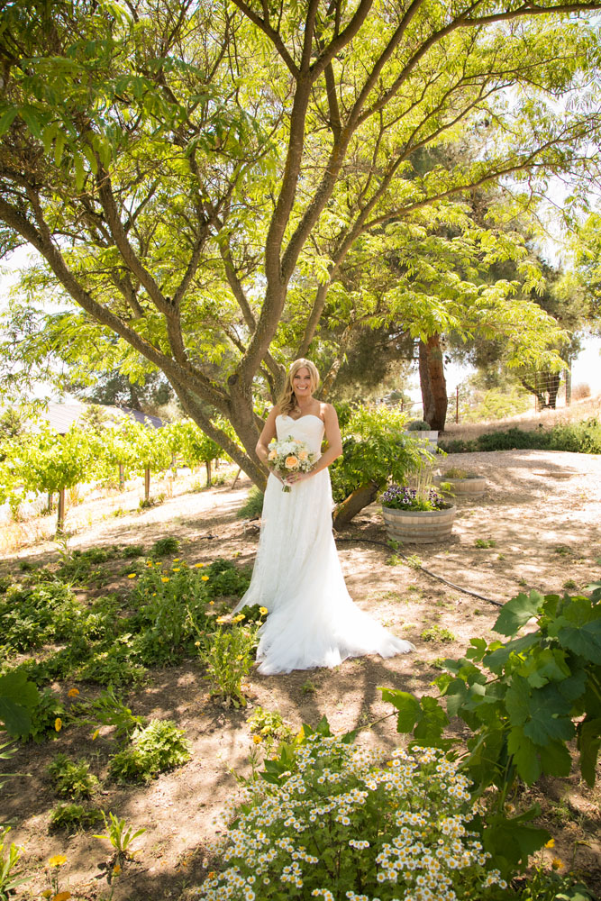 Paso Robles Wedding Photographer Stillwaters Vineyard 029.jpg