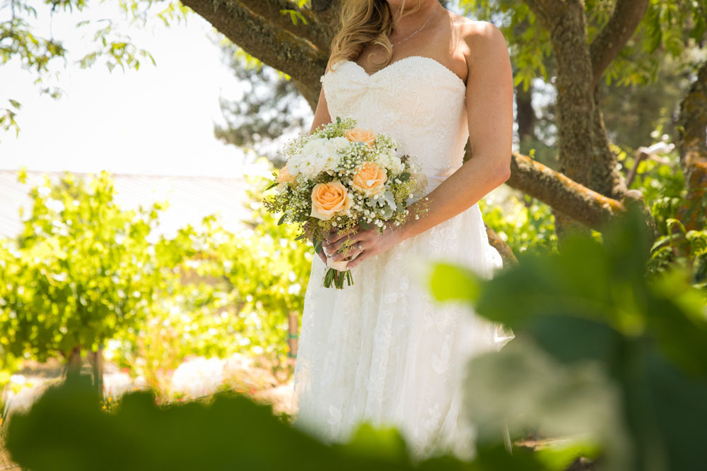 Paso Robles Wedding Photographer Stillwaters Vineyard 030.jpg