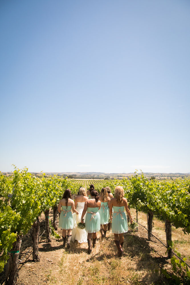 Paso Robles Wedding Photographer Stillwaters Vineyard 033.jpg