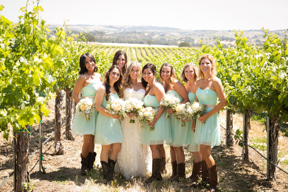 Paso Robles Wedding Photographer Stillwaters Vineyard 034.jpg