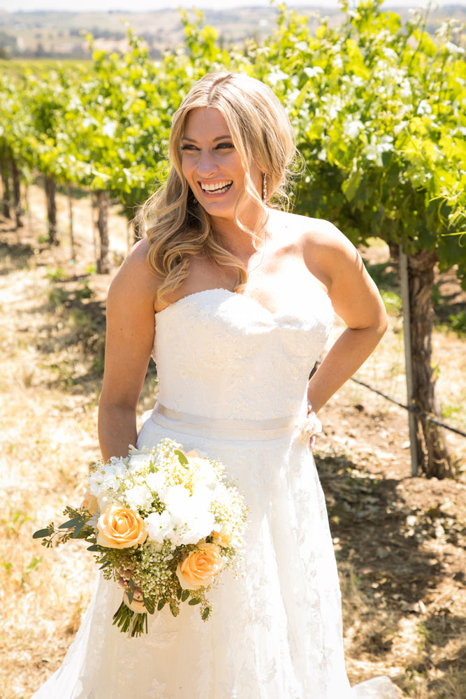 Paso Robles Wedding Photographer Stillwaters Vineyard 036.jpg