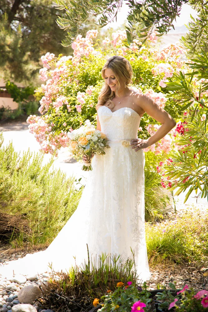 Paso Robles Wedding Photographer Stillwaters Vineyard 038.jpg