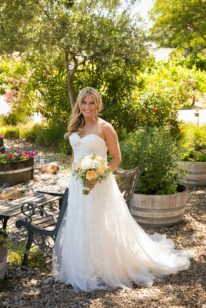 Paso Robles Wedding Photographer Stillwaters Vineyard 039.jpg