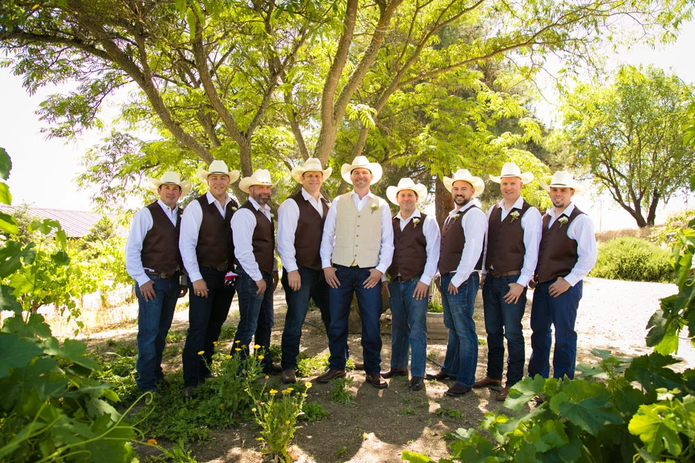 Paso Robles Wedding Photographer Stillwaters Vineyard 043.jpg