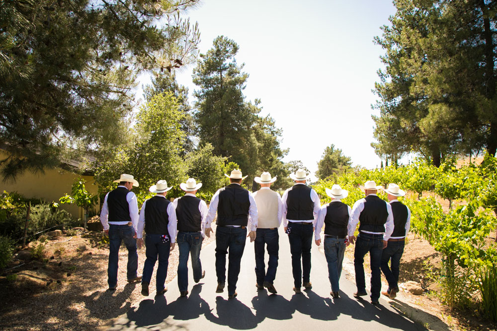 Paso Robles Wedding Photographer Stillwaters Vineyard 046.jpg