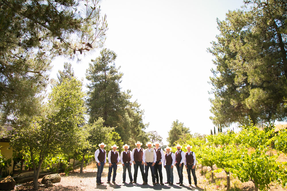 Paso Robles Wedding Photographer Stillwaters Vineyard 047.jpg