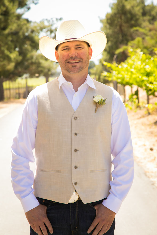 Paso Robles Wedding Photographer Stillwaters Vineyard 050.jpg