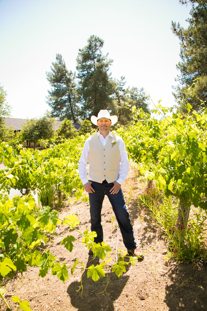 Paso Robles Wedding Photographer Stillwaters Vineyard 051.jpg