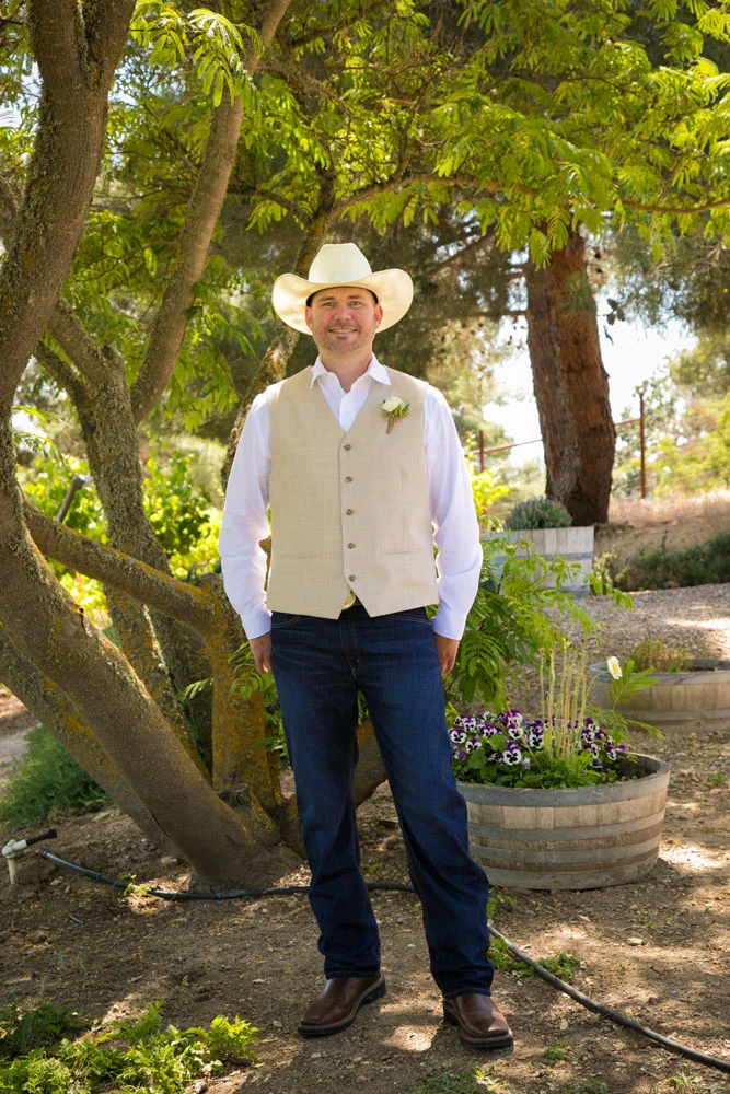 Paso Robles Wedding Photographer Stillwaters Vineyard 054.jpg