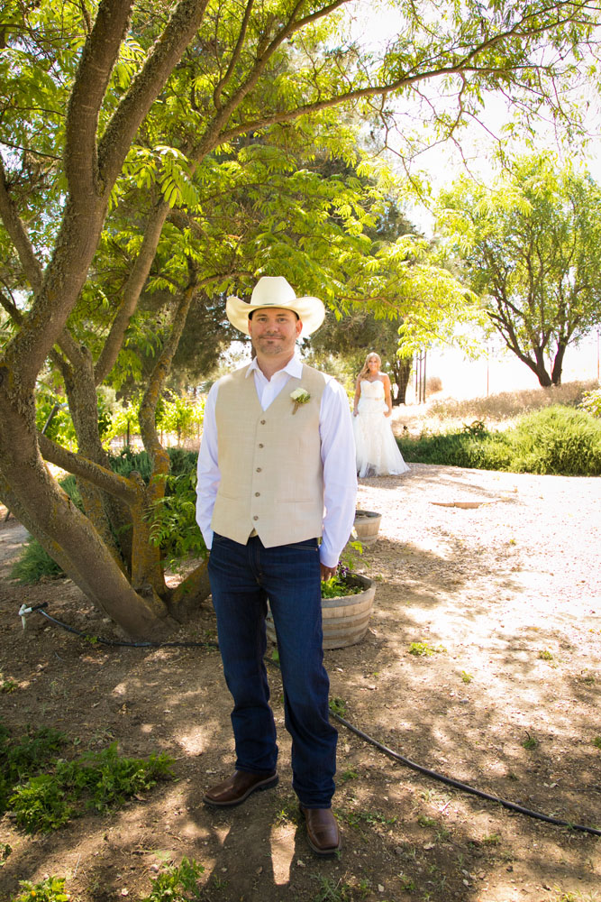 Paso Robles Wedding Photographer Stillwaters Vineyard 056.jpg