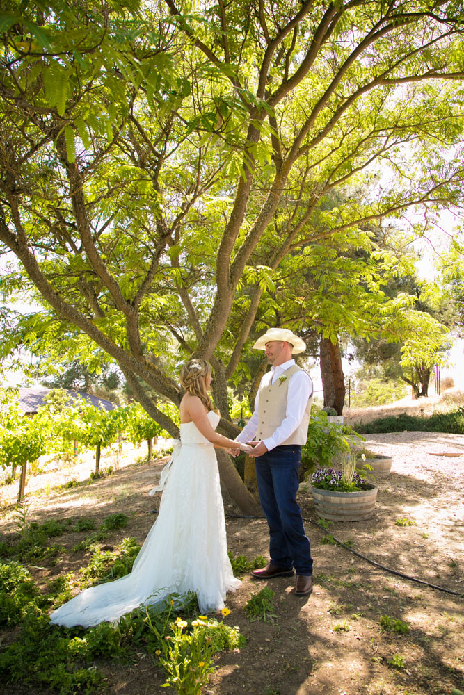 Paso Robles Wedding Photographer Stillwaters Vineyard 059.jpg