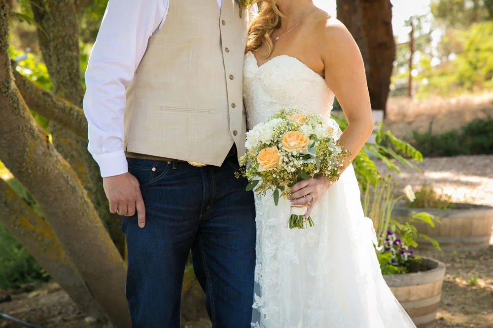 Paso Robles Wedding Photographer Stillwaters Vineyard 065.jpg