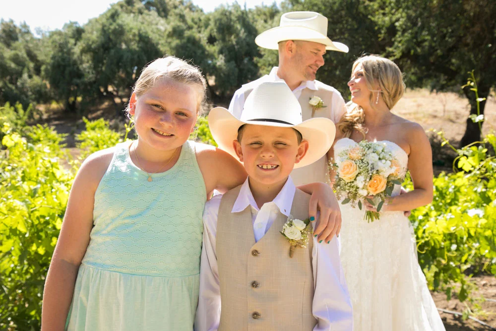 Paso Robles Wedding Photographer Stillwaters Vineyard 095.jpg