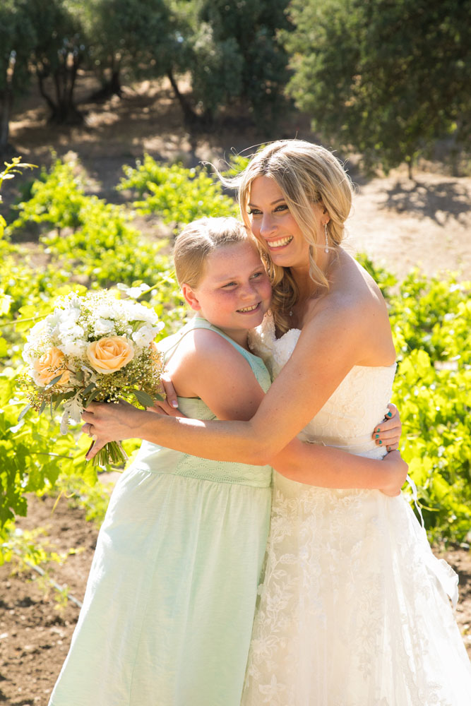 Paso Robles Wedding Photographer Stillwaters Vineyard 096.jpg