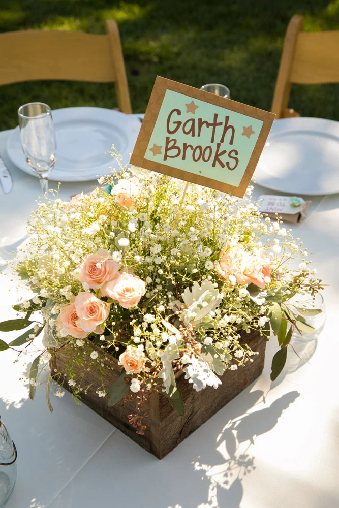 Paso Robles Wedding Photographer Stillwaters Vineyard 103.jpg