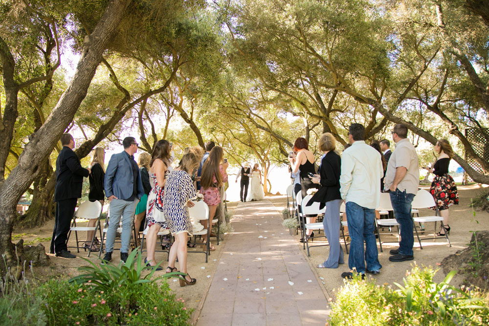 Paso Robles Wedding Photographer Stillwaters Vineyard 109.jpg