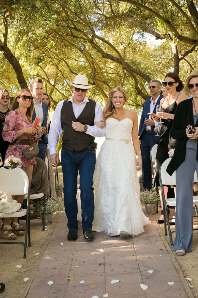 Paso Robles Wedding Photographer Stillwaters Vineyard 110.jpg