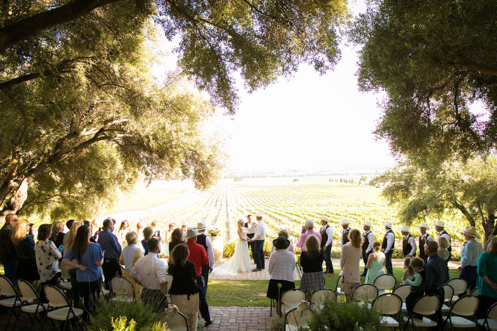 Paso Robles Wedding Photographer Stillwaters Vineyard 111.jpg