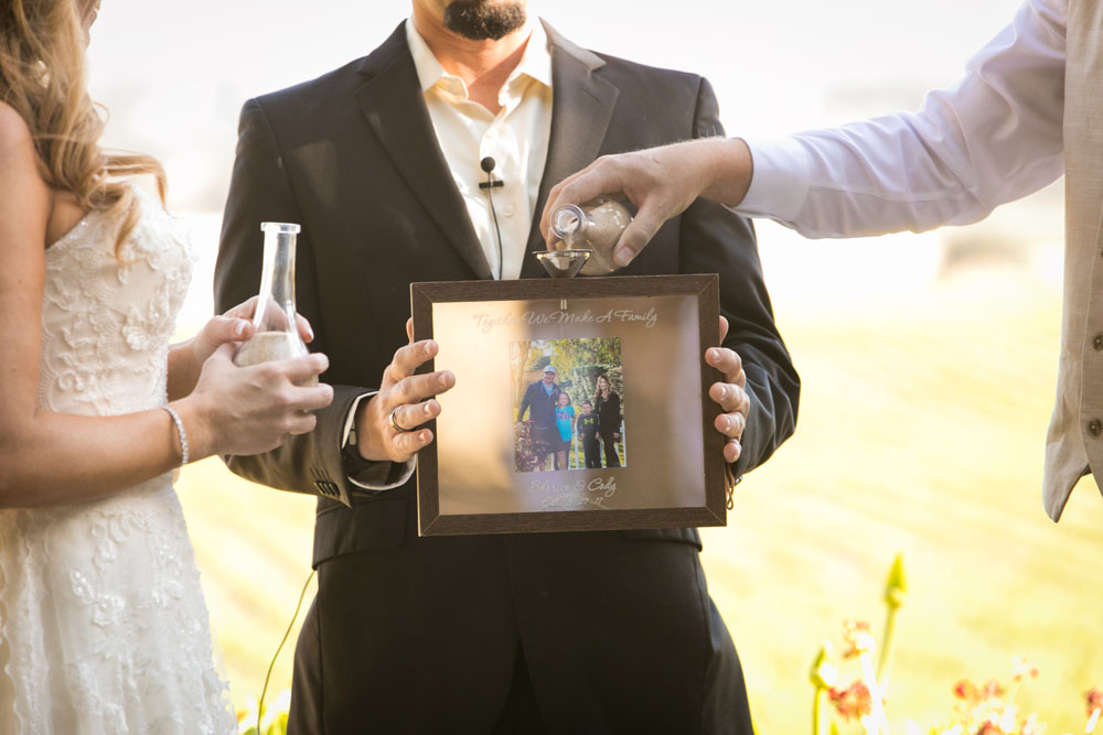 Paso Robles Wedding Photographer Stillwaters Vineyard 115.jpg