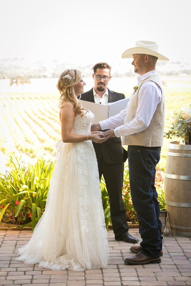 Paso Robles Wedding Photographer Stillwaters Vineyard 117.jpg