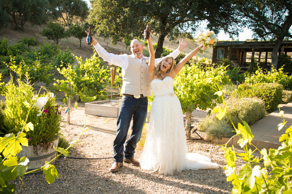 Paso Robles Wedding Photographer Stillwaters Vineyard 125.jpg