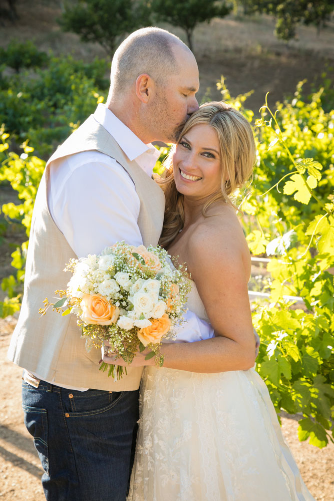Paso Robles Wedding Photographer Stillwaters Vineyard 123.jpg