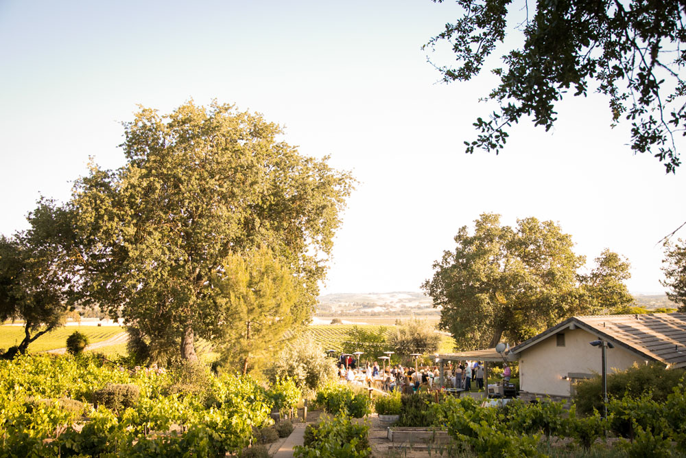 Paso Robles Wedding Photographer Stillwaters Vineyard 129.jpg