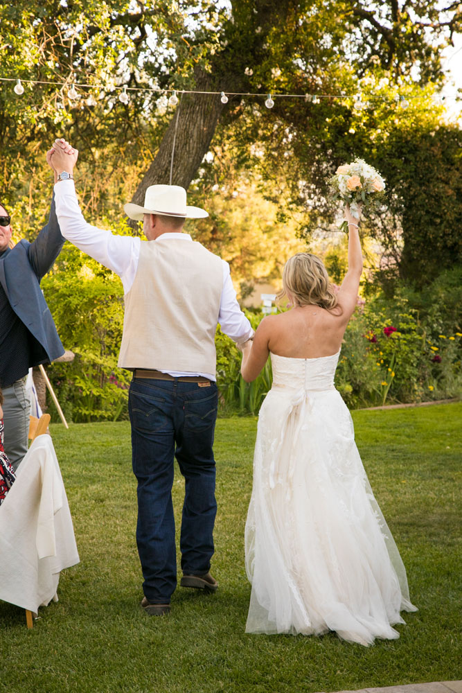 Paso Robles Wedding Photographer Stillwaters Vineyard 132.jpg