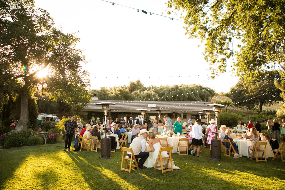 Paso Robles Wedding Photographer Stillwaters Vineyard 134.jpg