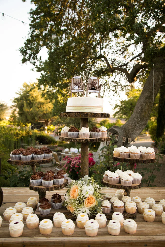 Paso Robles Wedding Photographer Stillwaters Vineyard 136.jpg