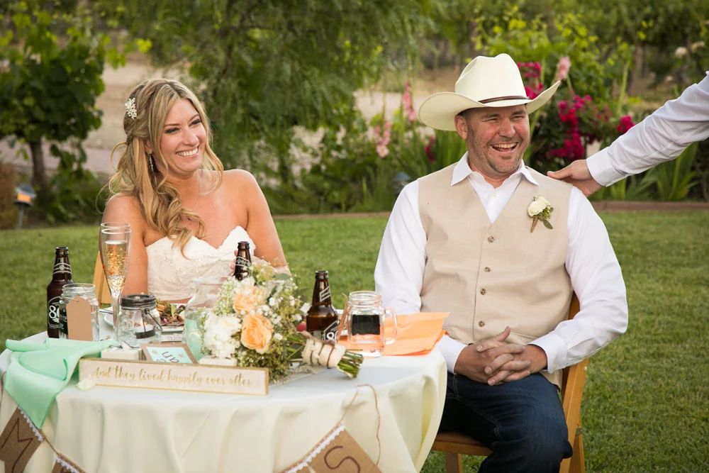 Paso Robles Wedding Photographer Stillwaters Vineyard 143.jpg