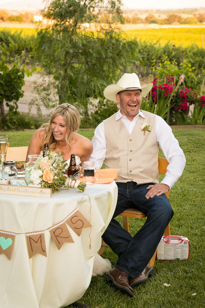 Paso Robles Wedding Photographer Stillwaters Vineyard 144.jpg