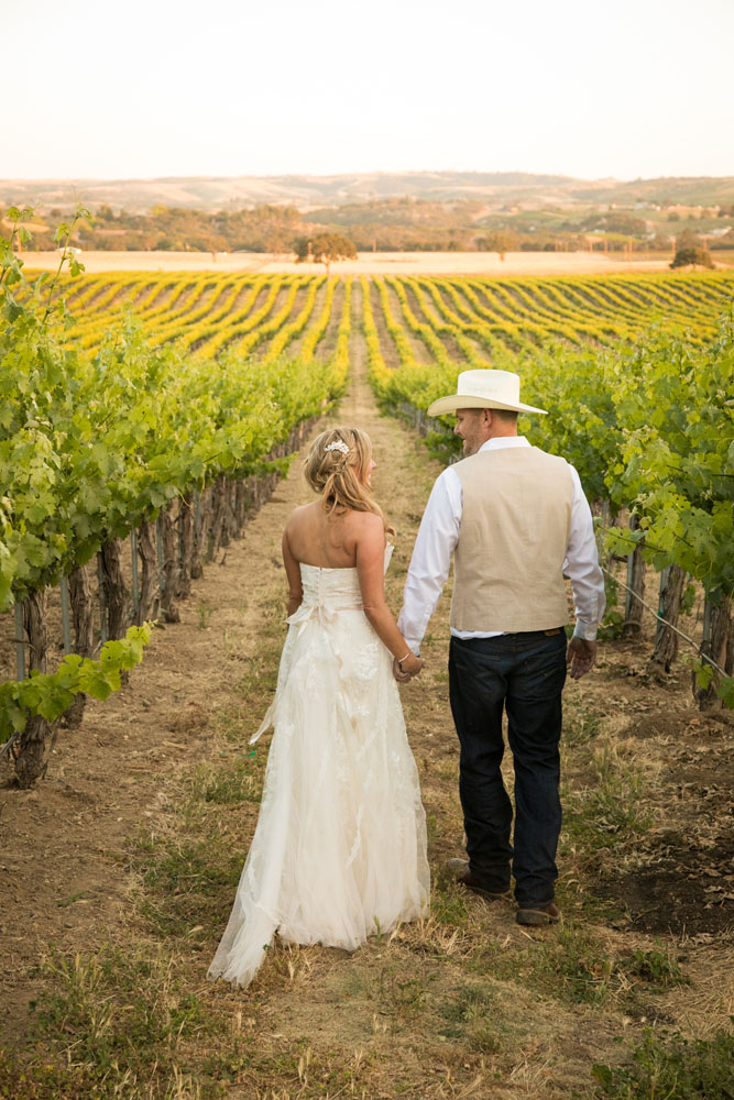 Paso Robles Wedding Photographer Stillwaters Vineyard 146.jpg