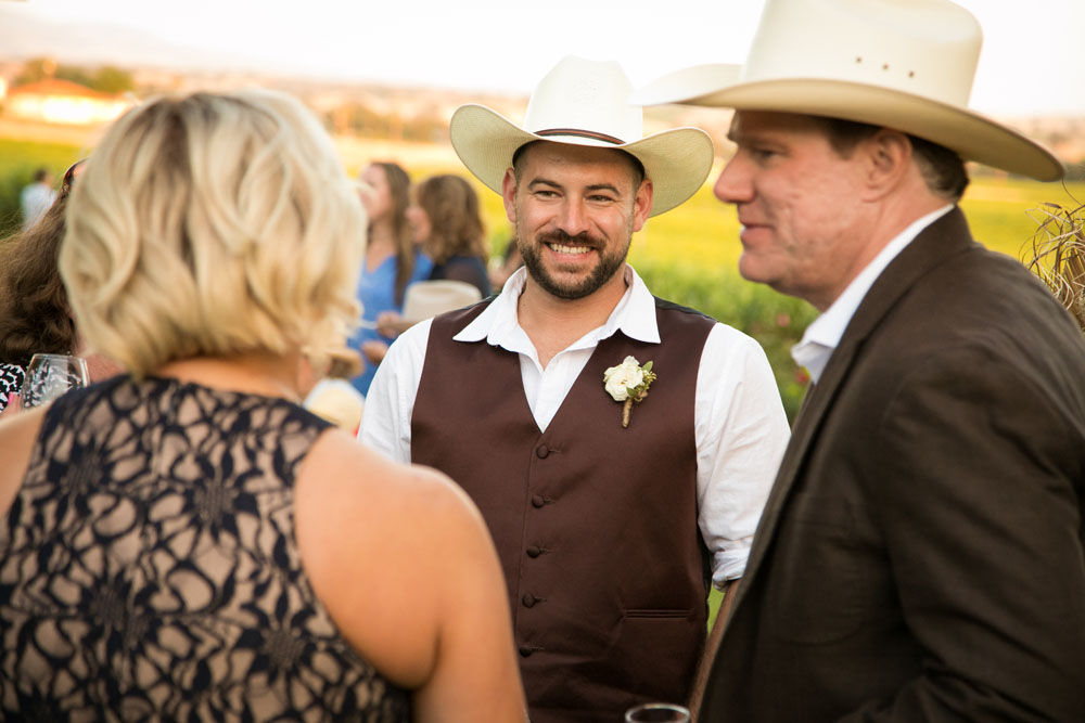 Paso Robles Wedding Photographer Stillwaters Vineyard 153.jpg