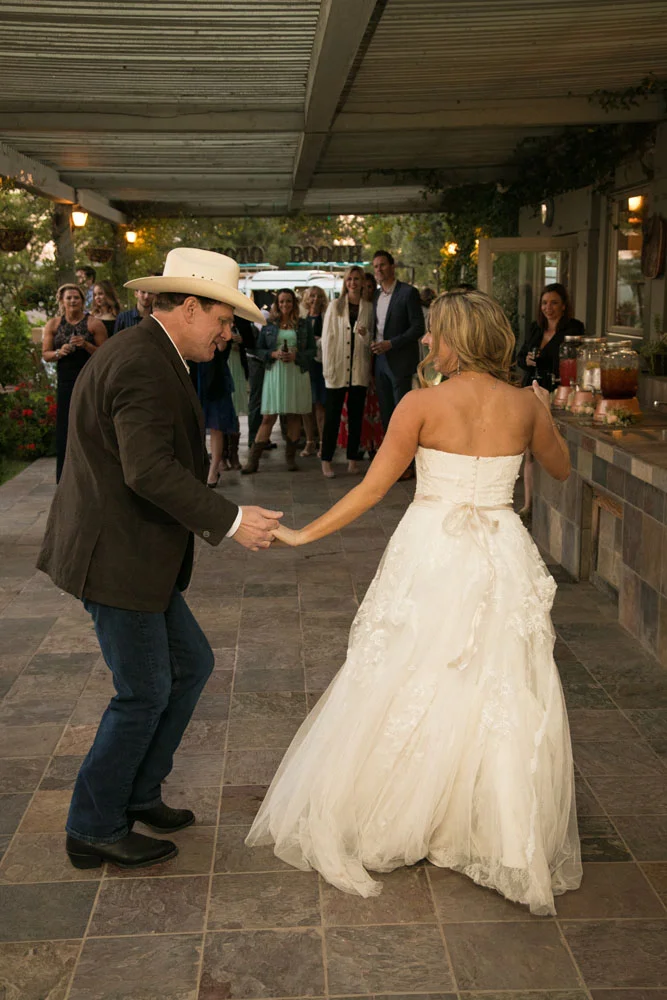 Paso Robles Wedding Photographer Stillwaters Vineyard 155.jpg