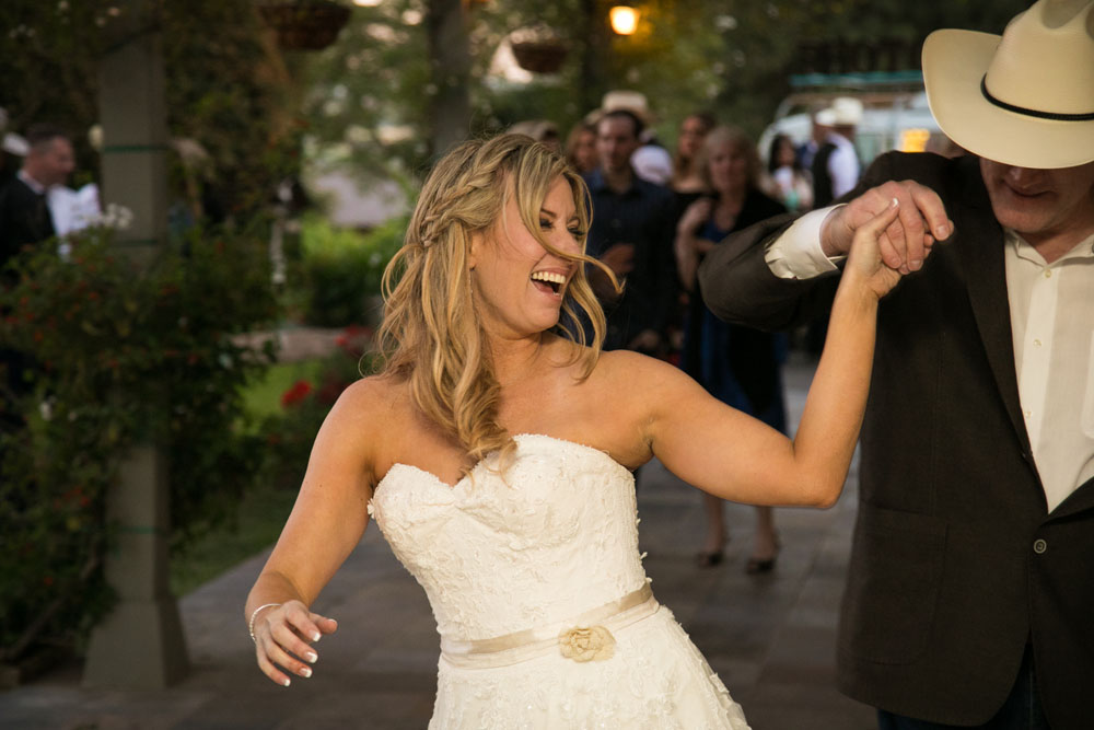 Paso Robles Wedding Photographer Stillwaters Vineyard 156.jpg