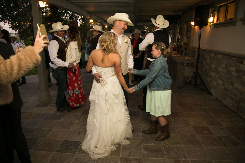 Paso Robles Wedding Photographer Stillwaters Vineyard 158.jpg