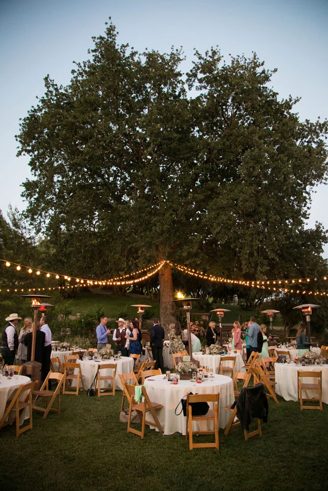 Paso Robles Wedding Photographer Stillwaters Vineyard 160.jpg