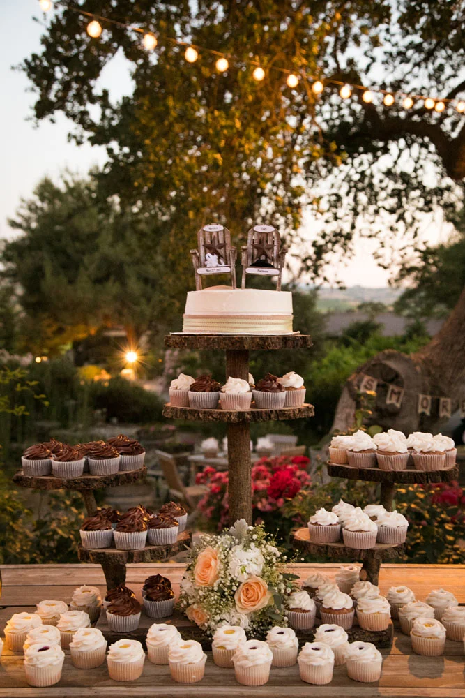 Paso Robles Wedding Photographer Stillwaters Vineyard 162.jpg