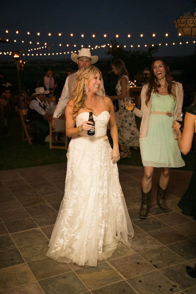 Paso Robles Wedding Photographer Stillwaters Vineyard 167.jpg