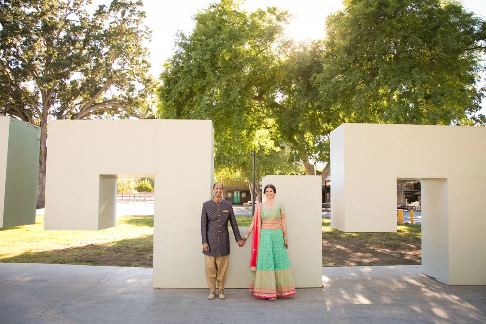 Paso Robles Wedding Photographer Paso Robles Event Center 007.jpg