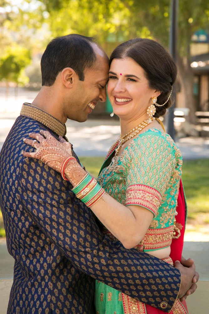 Paso Robles Wedding Photographer Paso Robles Event Center 011.jpg