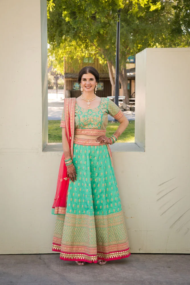 Paso Robles Wedding Photographer Paso Robles Event Center 016.jpg