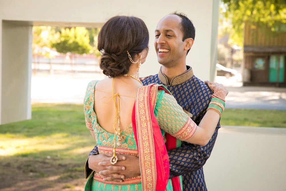 Paso Robles Wedding Photographer Paso Robles Event Center 024.jpg