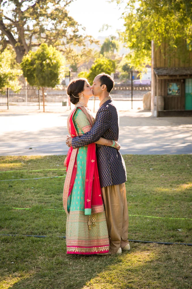 Paso Robles Wedding Photographer Paso Robles Event Center 031.jpg