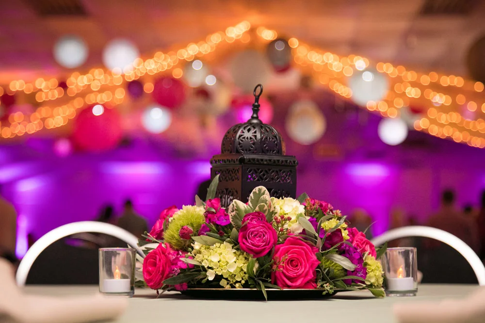 Paso Robles Wedding Photographer Paso Robles Event Center 036.jpg