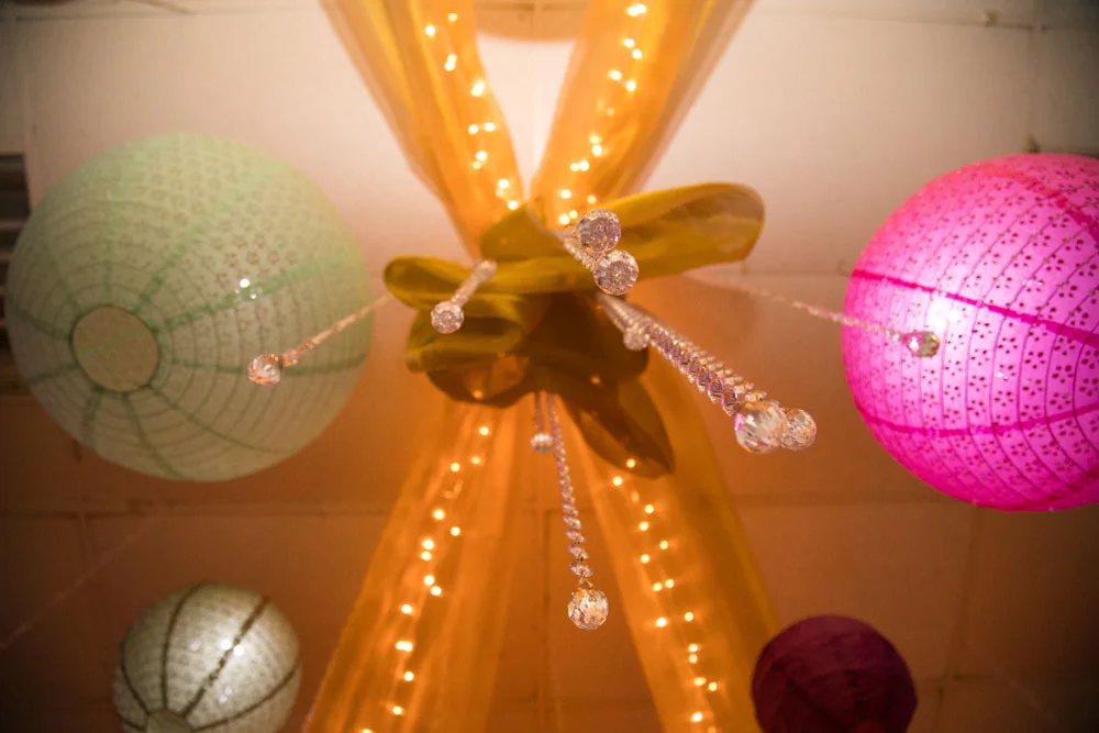 Paso Robles Wedding Photographer Paso Robles Event Center 046.jpg