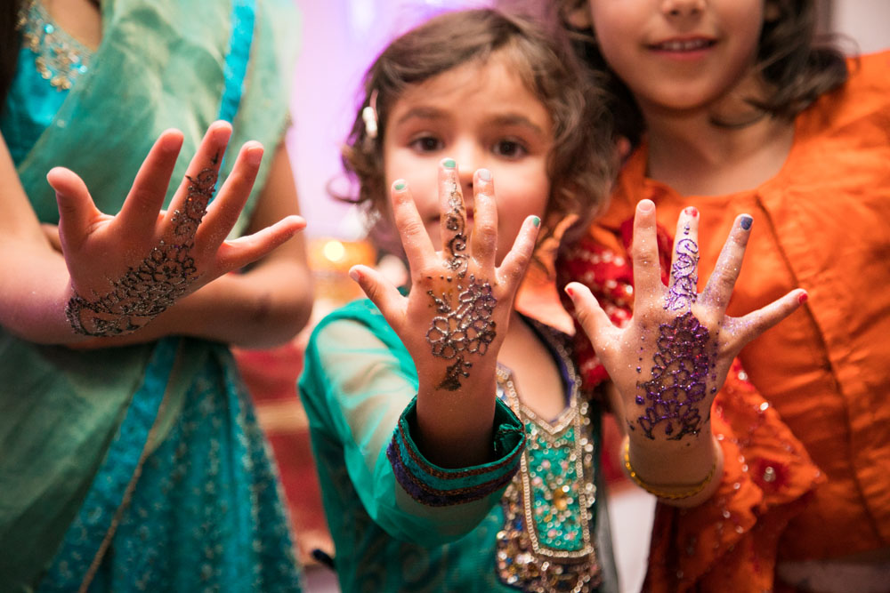 Paso Robles Wedding Photographer Paso Robles Event Center 047.jpg