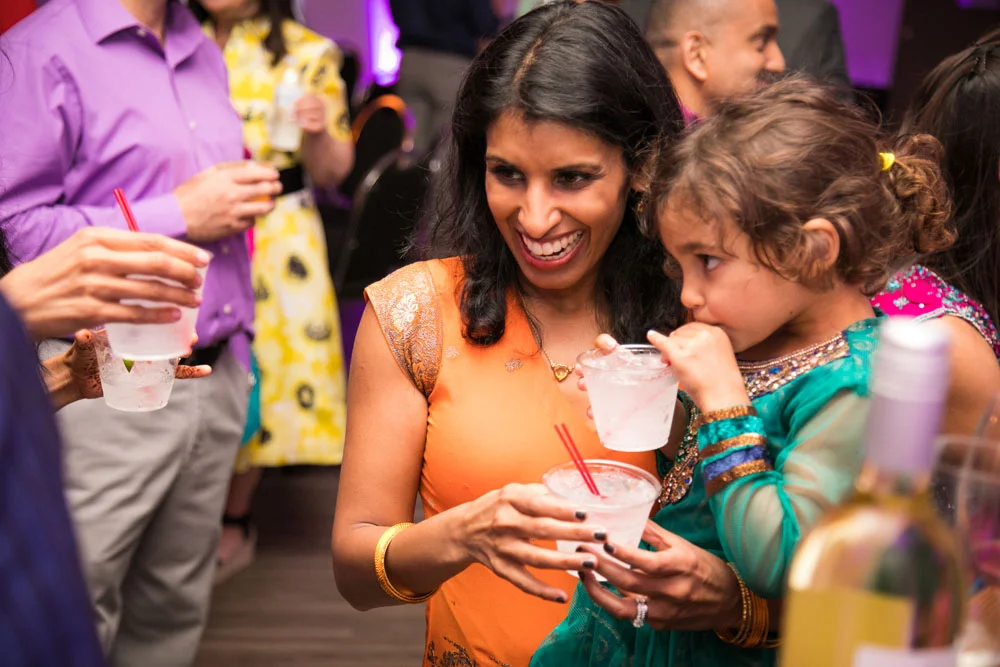 Paso Robles Wedding Photographer Paso Robles Event Center 048.jpg