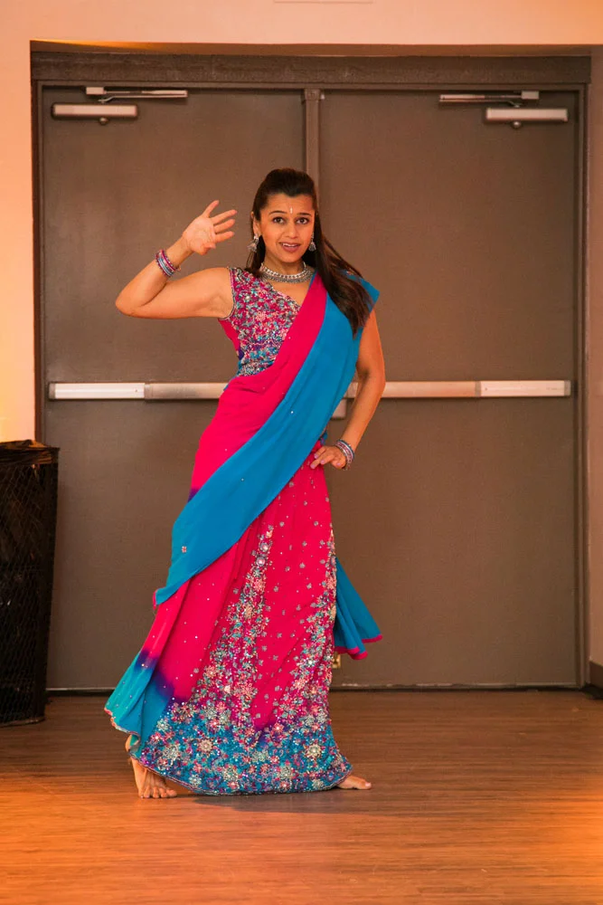 Paso Robles Wedding Photographer Paso Robles Event Center 056.jpg